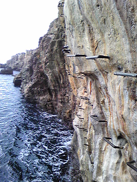 Image058.jpg