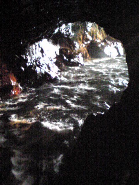 Image064.jpg