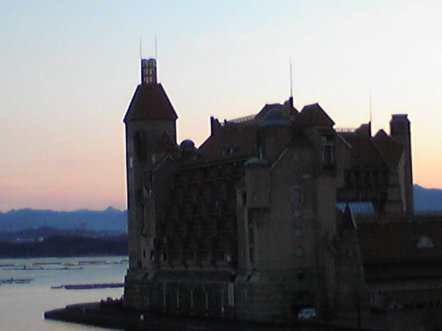 Image191.jpg
