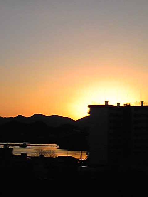 Image194.jpg