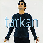 Tarkan_TARKAN-1999