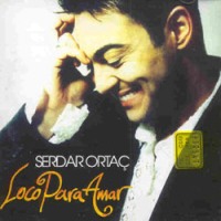 serdar_loco para amar 1997