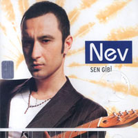 nev04 - Sen Gibi