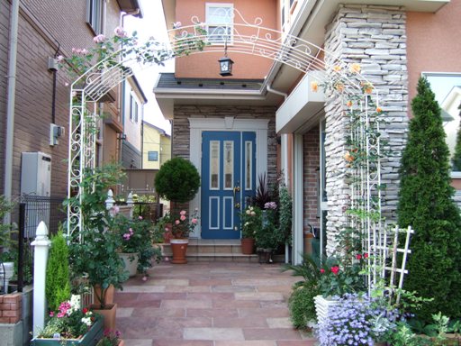 DSCF1092.JPG