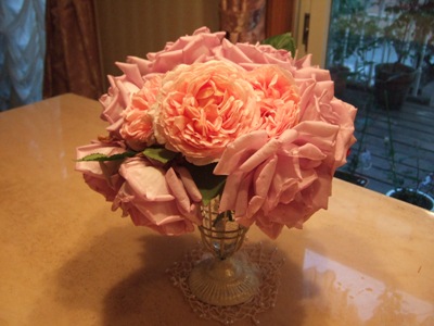 DSCF1104.JPG