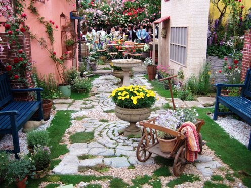 DSCF1113.JPG