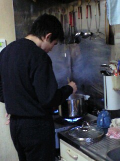 081225_1811~0001.jpg
