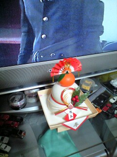 081228_1611~0002.jpg
