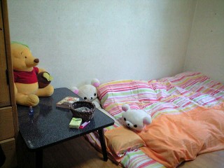 081228_1622~0001.jpg