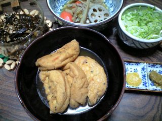 090124_1739~0002.jpg