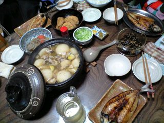 090124_1802~0001.jpg
