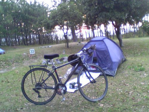 VFSH0154.JPG