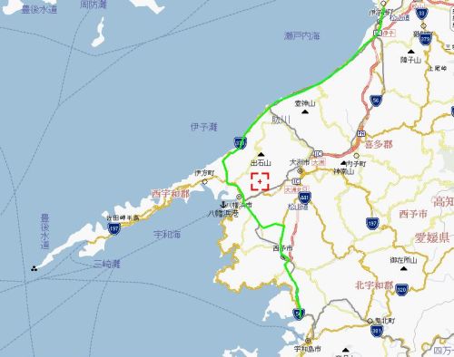 map.JPG