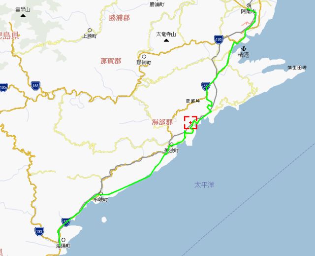 map.jpg
