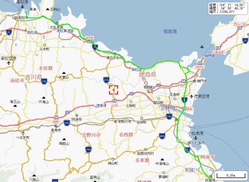 map.jpg