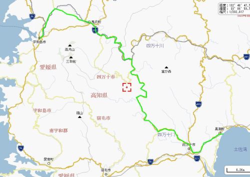 map2.JPG