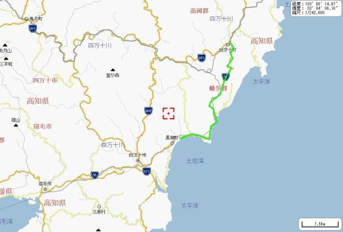 map3.JPG