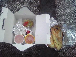 indo-lunch.jpg