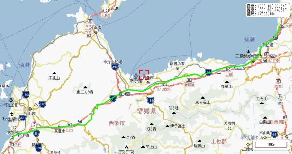 map2.jpg