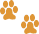 dog14.gif