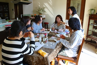 IMG_8695.jpg