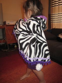 IMG_2074.JPG