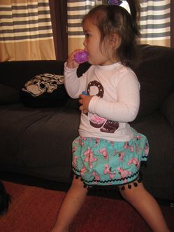 IMG_2075.JPG