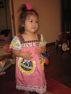 IMG_2078.JPG