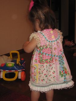 IMG_2079.JPG