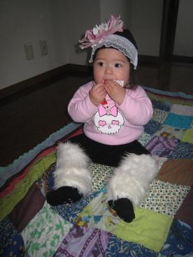 2008-01-27 23:52:11