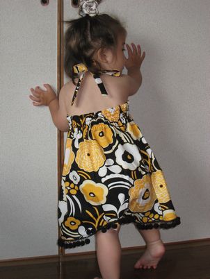 IMG_1564.JPG