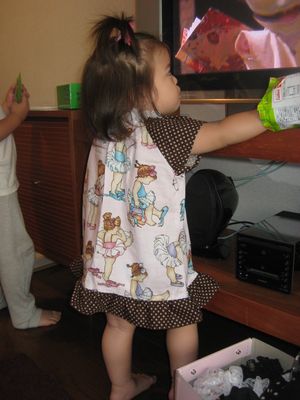 IMG_1566.JPG