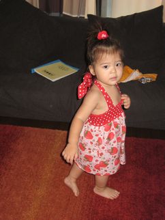 IMG_1887.JPG