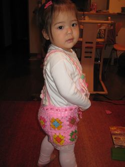 IMG_1851.JPG