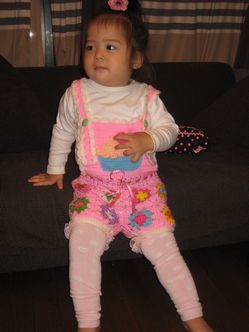 IMG_1852.JPG