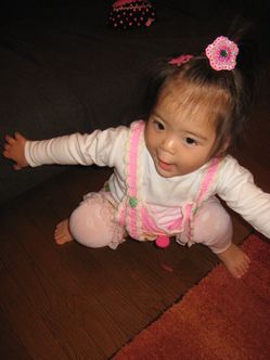 IMG_1855.JPG