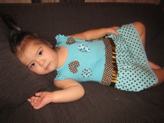 IMG_1858.JPG