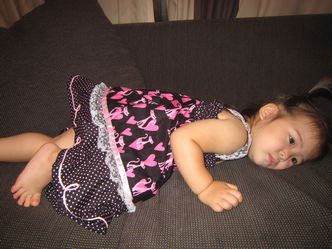 IMG_1861.JPG