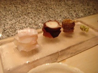 吉武20080812 008.jpg