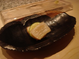 吉武20080812 011.jpg