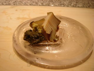 吉武20080812 012.jpg