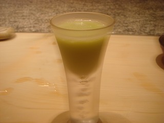 吉武20080812 013.jpg