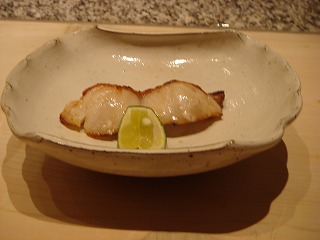 吉武20080812 015.jpg