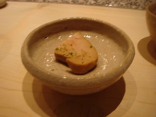 吉武20080812 016.jpg