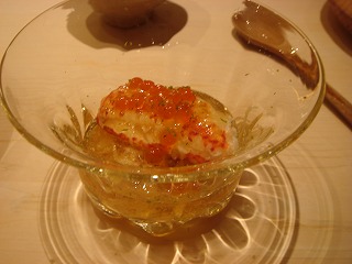 吉武20080812 017.jpg