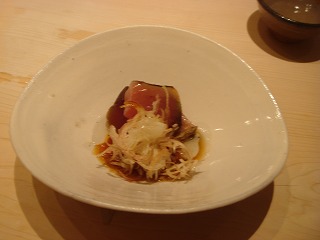 吉武20080812 014.jpg