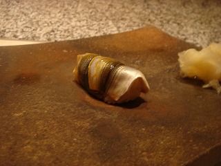 吉武20080812 018.jpg