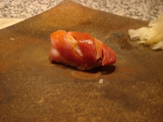 吉武20080812 019.jpg