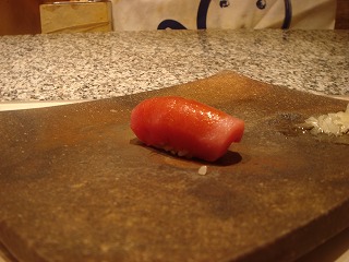 吉武20080812 020.jpg