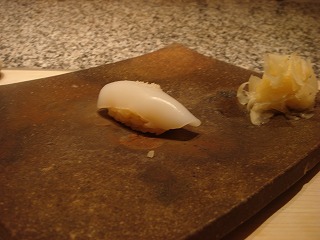 吉武20080812 021.jpg